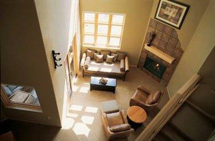 Sundara Inn And Spa Lake Delton 内观 照片